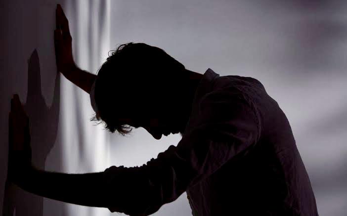 Homem acusado de furtos contra igreja em Rio Branco é absolvido e será internado em unidade psiquiátrica